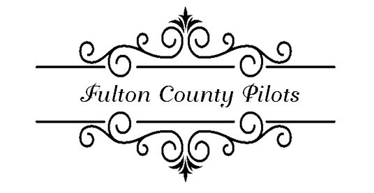 Fulton County Pilots